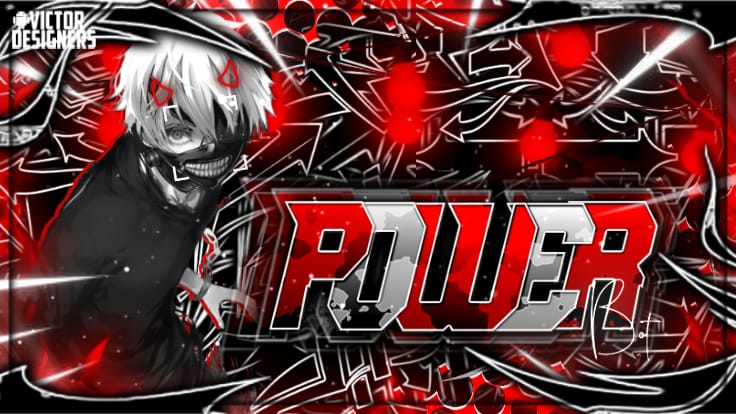 TURBO HOSTING Logo